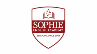 logo-sophie