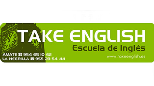 logo-take-english_def
