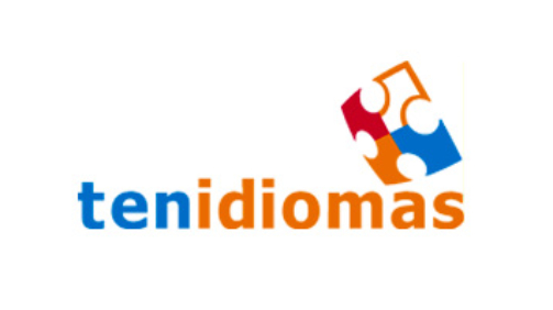 logo-tenidiomas