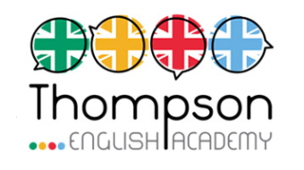 logo-thompson-english-academy