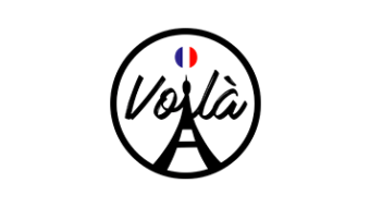 logo-voila-frances