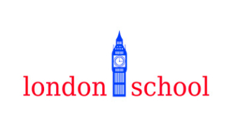 london-school-academia-ingles