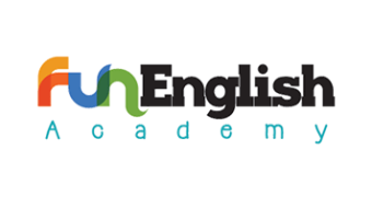 loogo-fun-english