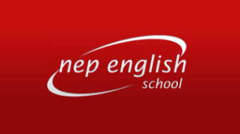 nep-english-school
