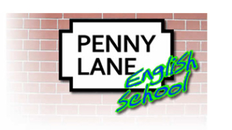 penny-lane-english-school