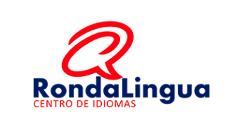 rondalingua-centro-idiomas-logo