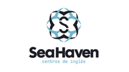 seaheaven-ingles