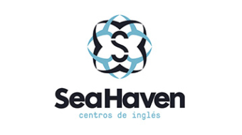 seaheaven-ingles