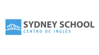 sidney-school-centro-ingles
