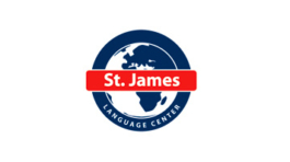st-james-language-center