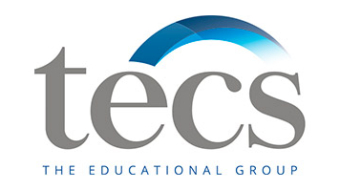 tecs-english-centre