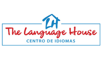 thelanguagehouse
