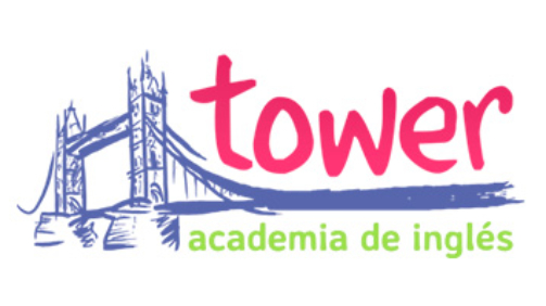 tower-academia-ingles
