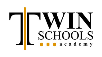 twin-schools-academia-idiomas-cordoba