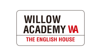 willow-academy