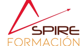 Logo-Aspire