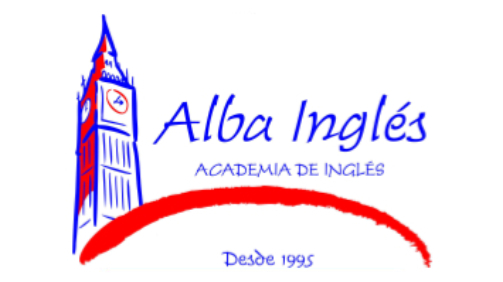 alba-ingles-academia-ingles