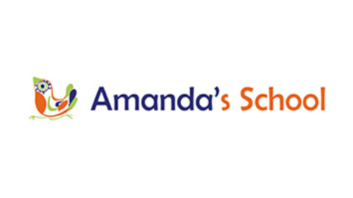 amanda-school