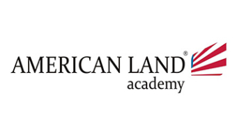 american-land-academy