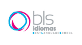 bls-idiomas