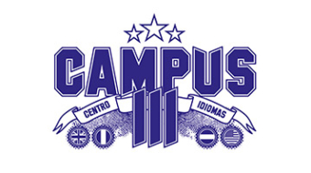 campus-iii-idiomas