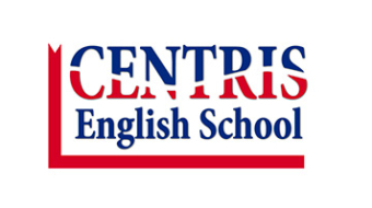 centris-english-scholl