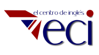 eci-centro-ingles