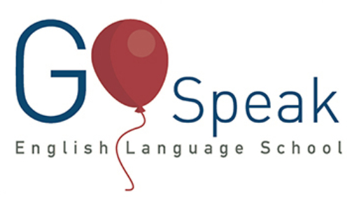 go-speak-english-sevilla