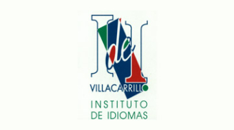 instituto-idiomas-villacarrillo-logo