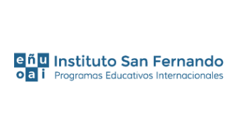 instituto-sanfernando-logo