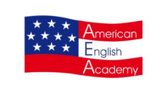 logo-american-english-academy