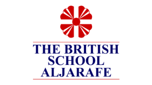 logo-british-school-aljarafe (1)