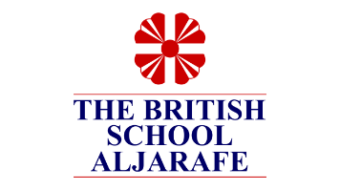 logo-british-school-aljarafe