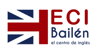 logo-eci-bailen