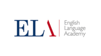 logo-ela