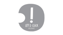 logo-letsclick