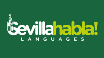 logo-sevilla-habla