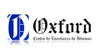 oxford-centro-ensenanza-idiomas