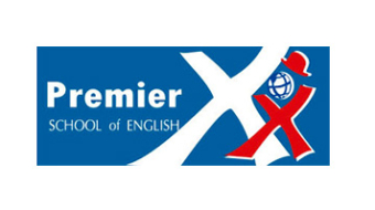 premier-english-school