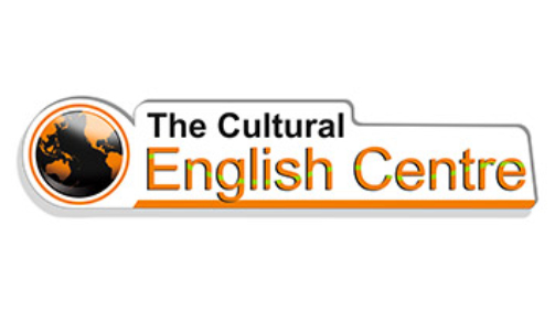 the-cultural-english-centre