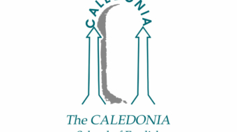 Logosímbolo-VERT-HQ_600ppp