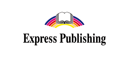 logo-expresspublishing