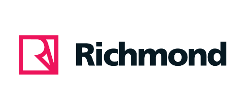 logo-richmond