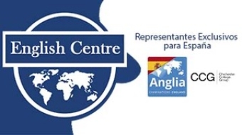 EC - ACEIA (360x200)