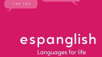 banner 400 x 400 pixeles cuadrado