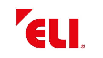 Logo ELI