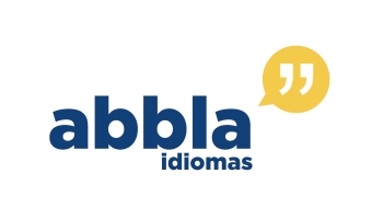 20210815-LogotipoAbbla copia