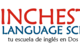 Logo-WLS-transparente