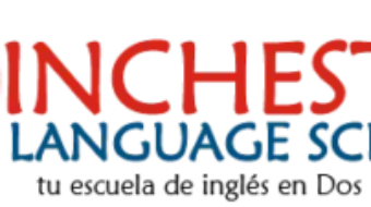 Logo-WLS-transparente