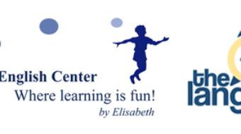 logo-thenglishcenter-byelisabeth